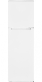 Holmer HTF-548