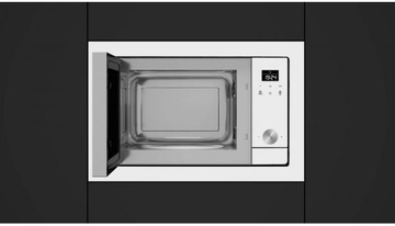 Teka ML 8200 BIS WH (112060002)
