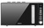 Ardesto GO-E845GB