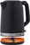 Gorenje K17SPB