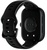 Honor Choice Watch Black