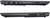 HP Victus 16-e0315nw (5T927EA)