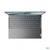 Lenovo Yoga 9 14IAP7 (82LU0000US)