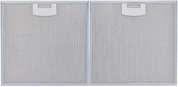 Minola HK 6212 I 700 LED