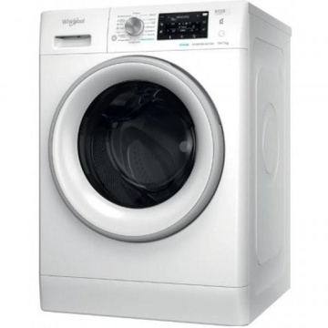 Whirlpool FFWDD 1076258 SV