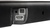 Denon DHT-S316 Black
