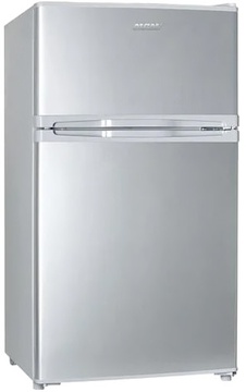 MPM MPM-87-CZ-14