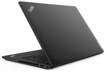 Lenovo ThinkPad P14s Gen 3 (21AK0045US)