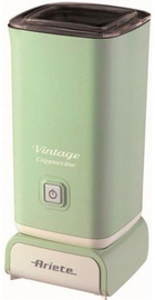 Ariete 2878 Cappuccino Vintage green (00C287804AR0)
