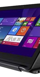 Asus Flip Q502LA-BSI5T14