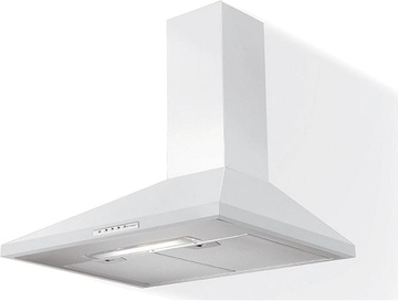 Faber VALUE PB 4 2L W A60