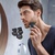 Braun Series 3 3000BT