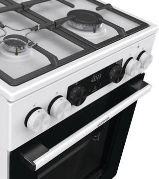 Gorenje GK5C43WF