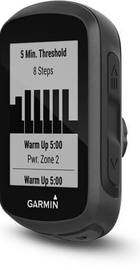 Garmin Edge 130 Plus HRM Bundle (010-02385-11)