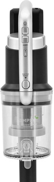 Vivax VCB-25VB
