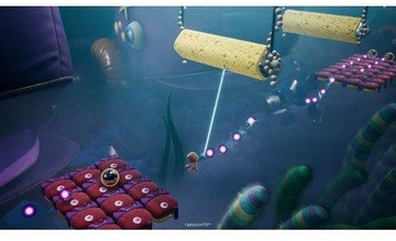 Sackboy: A Big Adventure PS5 (9826729)