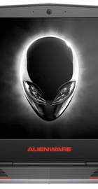 Dell Alienware 15 R2 P42F002