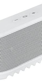 Jabra Solemate White