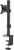 Brateck LDT66-C01