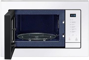 Samsung MS23A7118AW