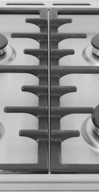 Gorenje K5241XF