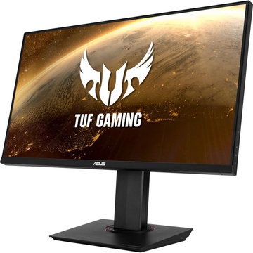 ASUS VG289Q (90LM05B0-B01170)