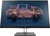 HP Z27n G2 (1JS10A4)