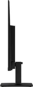 Samsung UE24F6000