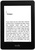Amazon Kindle Paperwhite (2014)