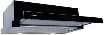 Perfelli TLS 6632 BL LED