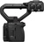 Canon EOS C50 Cinema Camera (7034C003)