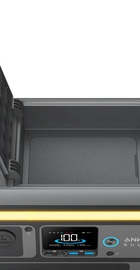 Anker Solix C800