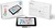 Wacom One 13 (DTC133W0B)