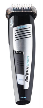 Babyliss E846E