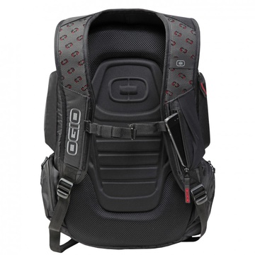Ogio Bandit Black (111074.03)