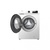 Hisense WFQP8014EVM