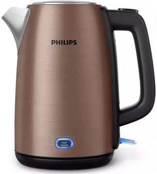 Philips Viva Collection HD9355/92