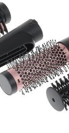 BaByliss AS126E