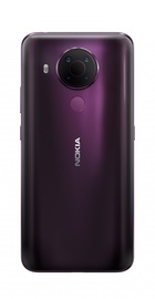 Nokia 5.4 4/128GB Dusk