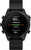 Garmin MARQ (Gen 2) Golfer – Carbon Edition (010-02722-20/21)