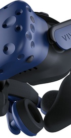 HTC Vive Pro Eye (99HAPT005-00)