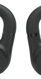 JBL Soundgear Sense Black (JBLSNDGEARSNSBLK)