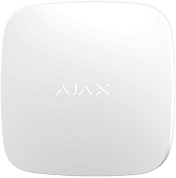 Ajax LeaksProtect white (8743)