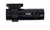 Blackvue DR650S-1CH