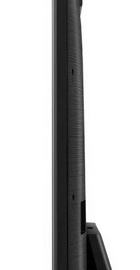 Hisense 65U8KQ