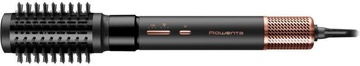 Rowenta Air Shape UB9820E0