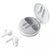 LG TONE Free White (HBS-FN6.ABRUWH)