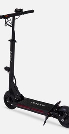 Proove Speedway Black/Red
