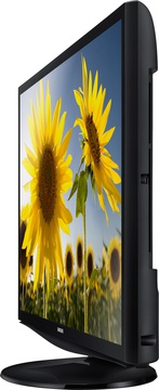 Samsung UE32H4000