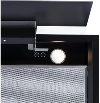 Cata GC DUAL 45 BK (02130208)